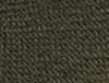 dark-olive
