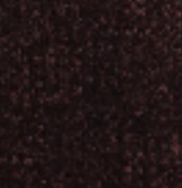 dark-brown