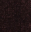 dark-brown