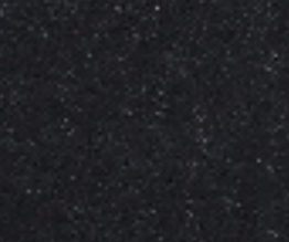 dark-green