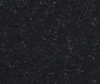 dark-green