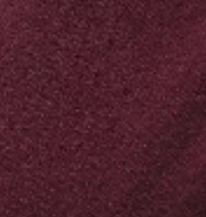 dark-maroon