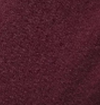 dark-maroon
