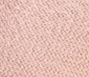 pastel-peach