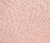 pastel-peach