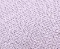pastel-purple