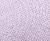 pastel-purple