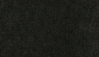 dark-olive