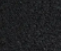 light-black
