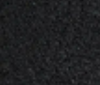 light-black
