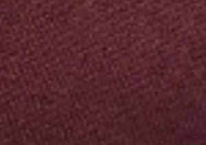 light-maroon