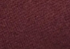 light-maroon