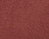 rust