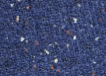 dark-navy
