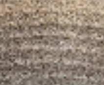 light-beige