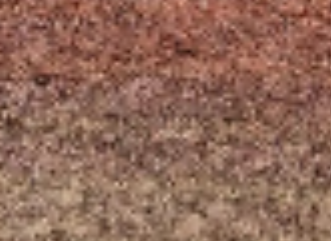 light-brown