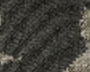 dark-olive
