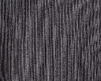 dark-brown