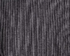 dark-brown