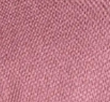 dusky-pink