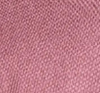 dusky-pink
