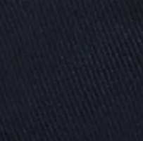 dark-navy-blue