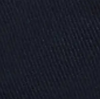 dark-navy-blue