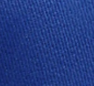 dark-royal-blue