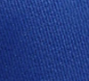 dark-royal-blue