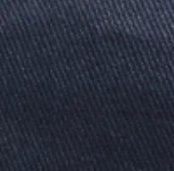 dark-navy-blue