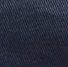 dark-navy-blue