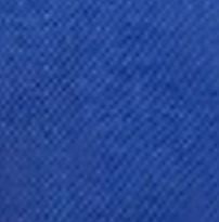 dark-royal-blue