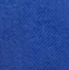 dark-royal-blue