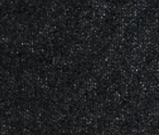 dark-green