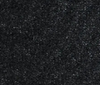 dark-green