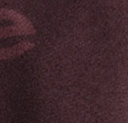dark-maroon