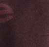 dark-maroon
