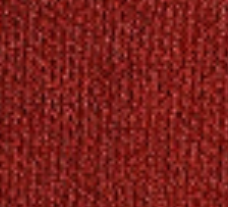 rust