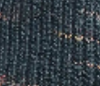 dark-blue