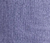 light-purple