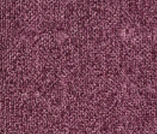 dusky-purple