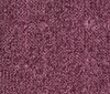 dusky-purple