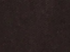 dark-brown