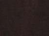 dark-brown