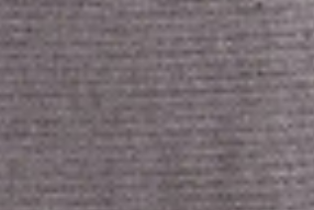 dark-grey