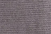 dark-grey
