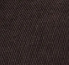 dark-brown