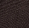 dark-brown