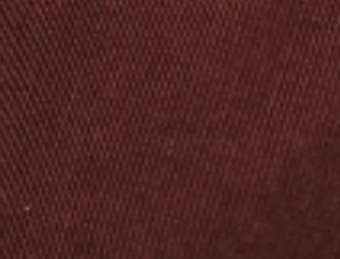 dark-rust