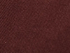 dark-rust